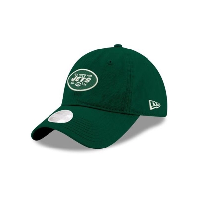 ny jets hats new era